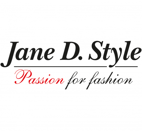 jane d style