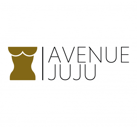 avenue juju logo