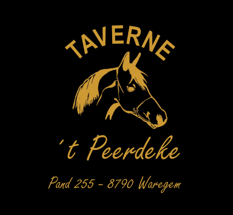 Peerdeke logo