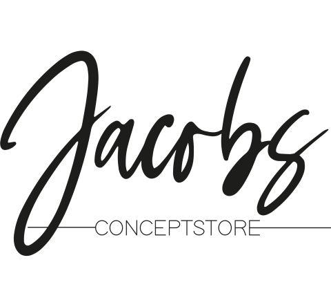 Jacobs Conceptstore logo